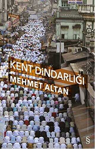 Kent Dindarl