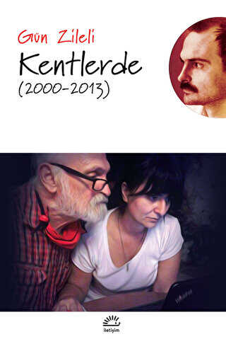 Kentlerde 2000 - 2013