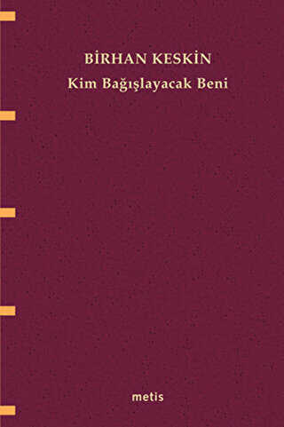 Kim Balayacak Beni