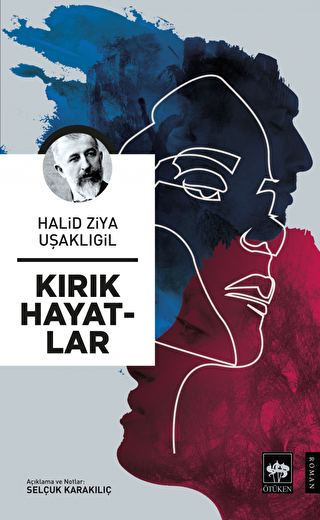 Krk Hayatlar