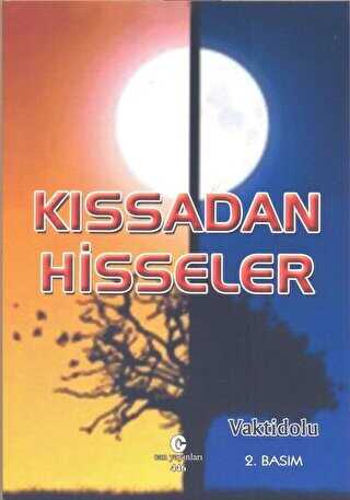 Kssadan Hisseler