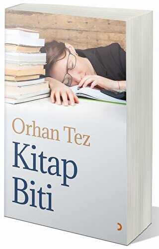 Kitap Biti