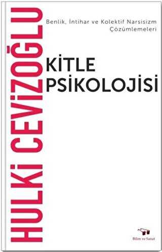 Kitle Psikolojisi