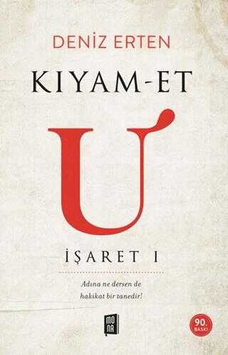 Kyam-et U: aret 1