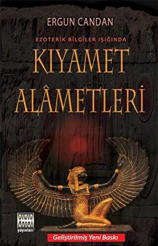 Kyamet Alametleri