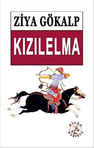 Kzlelma