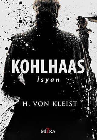 Kohlhass