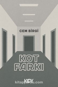 Kot Farkı