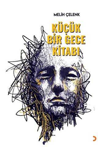 Kk Bir Gece Kitab