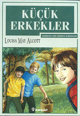 Kk Erkekler