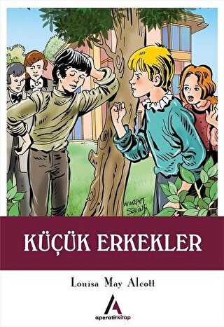 Kk Erkekler