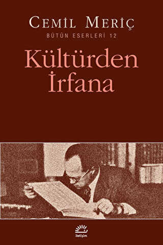 Kltrden rfana