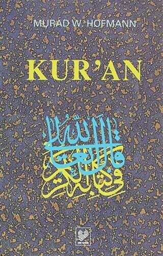 Kuran