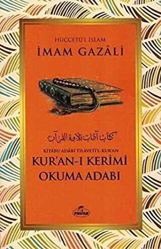 Kur`an- Kerimi Okuma Adab