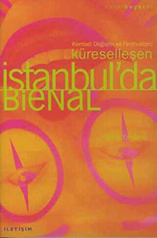 Kreselleen stanbulda Bienal