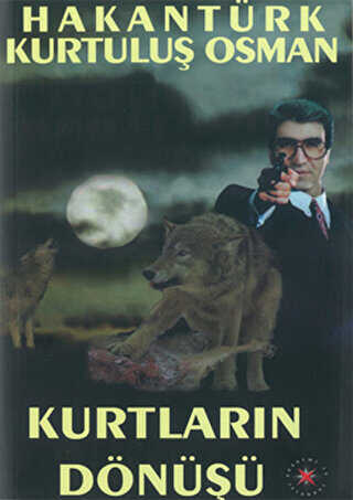 Kurtlarn Dn