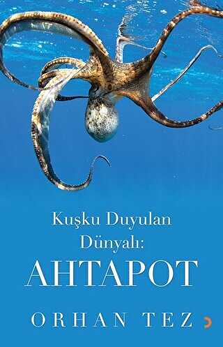 Kuku Duyulan Dnyal: Ahtapot