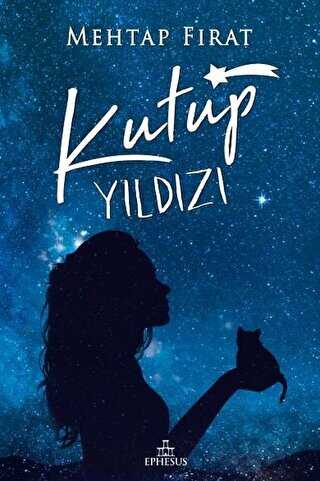 Kutup Yldz 1