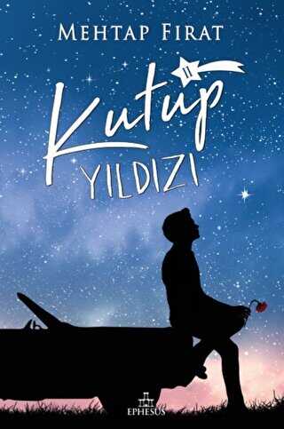 Kutup Yldz 2