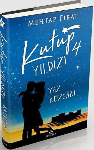 Kutup Yldz 4: Yaz Rzgar