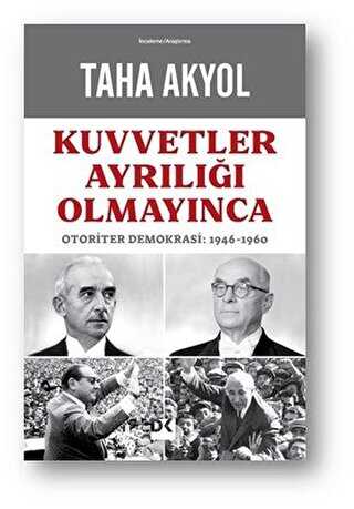 Kuvvetler Ayrl Olmaynca