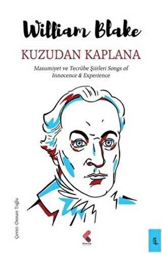 Kuzudan Kaplana