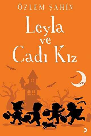 Leyla ve Cad Kz