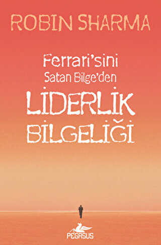 Liderlik Bilgelii