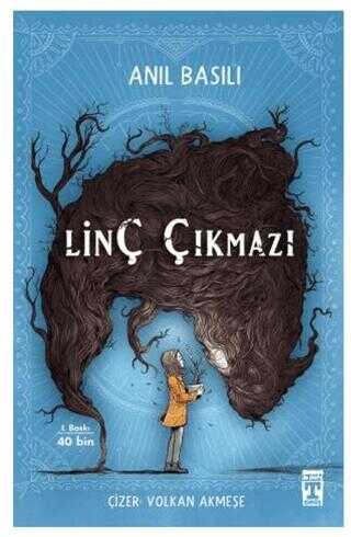 Lin kmaz