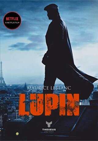 Lupin