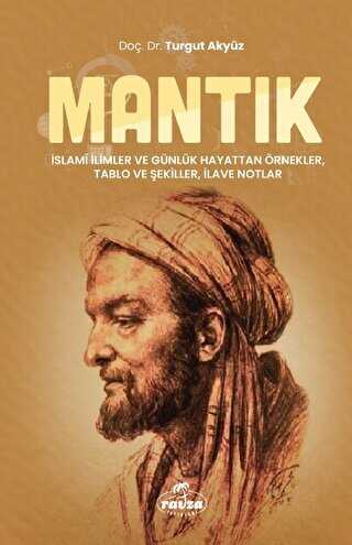 Mantk