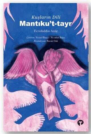 Mantıku`l Tayr
