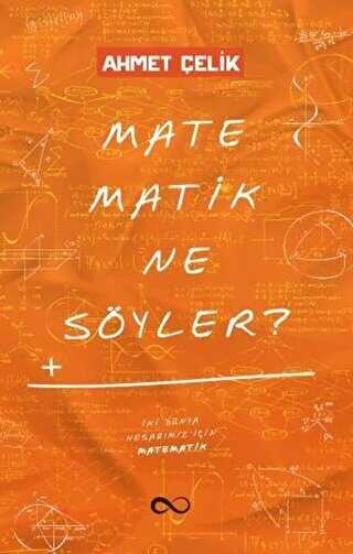 Matematik Ne Syler?