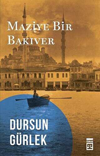 Maziye Bir Bakver