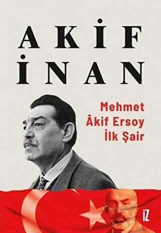 Mehmet Akif Ersoy: lk air