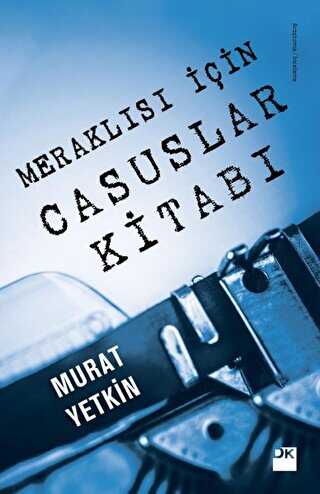 Merakls in Casuslar Kitab