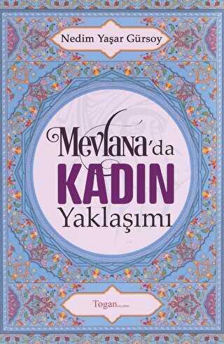 Mevlana`da Kadn Yaklam