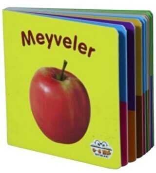 Meyveler