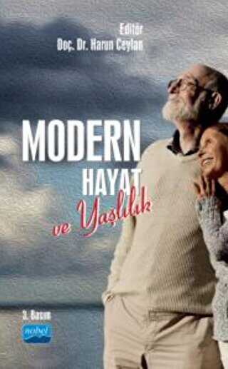 Modern Hayat ve Yallk