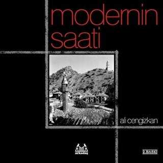 Modernin Saati