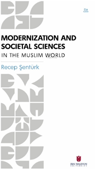 Modernization and Societal Sciences