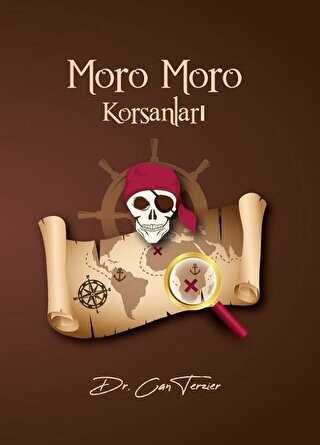 Moro Moro Korsanlar