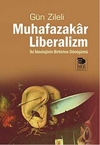 Muhafazakar Liberalizm