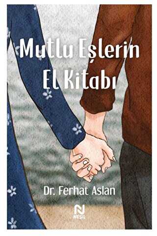 Mutlu Elerin El Kitab