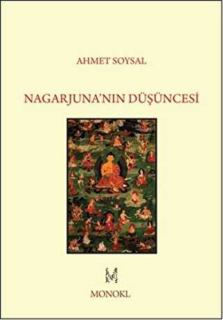 Nagarjuna`nn Dncesi