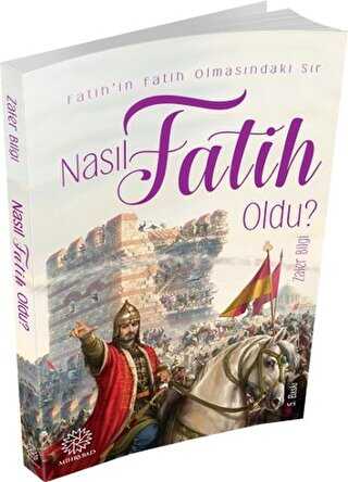 Nasl Fatih Oldu?