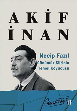 Necip Fazl