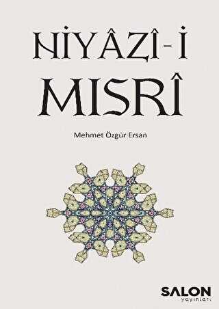 Niyazi-i Msri