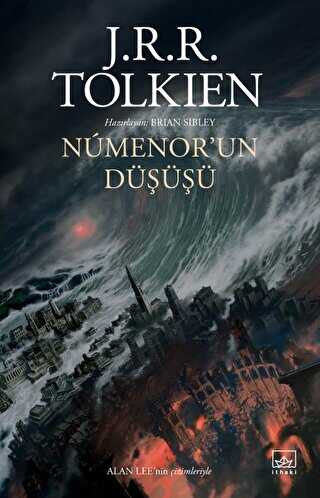 Numenor`un D