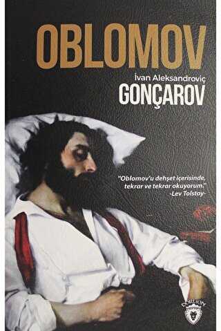 Oblomov